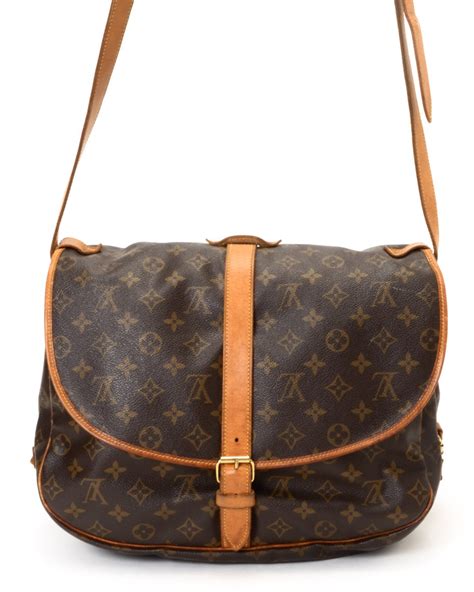 vintage louis vuitton australia|louis vuitton australia complaints.